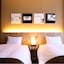 Hotel Wing International Kyoto Shijo Karasuma