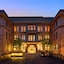 The Gate Hotel Kyoto Takasegawa By Hulic