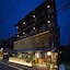 Rinn Gion Kenninji