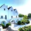 Masseria Grofoleo