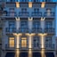 Boutique Chiado Suites