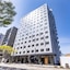 Tokyu Stay Kanazawa