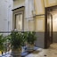 Morelli Suite