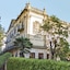 Abba San Sebastian Hotel