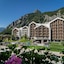 Th Courmayeur