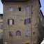 Peruzzi Urban Residences