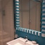 Sorrento Resart Suite