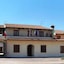 Sa Crannaccia