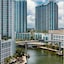 Kimpton Epic.29 Miami