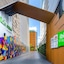 Ibis Styles Bangkok Silom