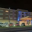 Holiday Inn Express & Suites Orland Park - Mokena By Ihg