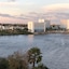 2701 · Luxury Lakefront Unit With Pool Views