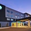 Tru By Hilton Huber Heights Dayton