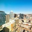 Austin Marriott Downtown