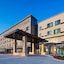 Courtyard By Marriott Dallas Grand Prairie