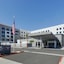 Homewood Suites By Hilton Irvine Spectrum Lake Forest