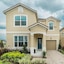 9000 Egret Mills Terrace