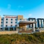 Hampton Inn & Suites Imperial Beach San Diego