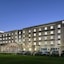 Home2 Suites By Hilton Norfolk Airport