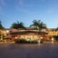 The Cassara Carlsbad, Tapestry Collection By Hilton