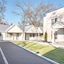 Sonder 16Th South