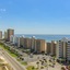 Crystal Tower 1205 By Youngs Suncoast