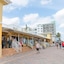 670 Partial Ocean View Hollywood Beach