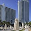 Fontainebleau Miami Beach Private Luxury Suites