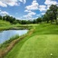 The Links At Thousand Hills