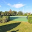 Windsor Hills Resort Villa
