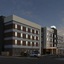 Home2 Suites By Hilton Denver Downtown Convention Center