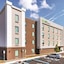 Extended Stay America Premier Suites Titusville Space Center