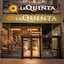 La Quinta Inn & Suites By Wyndham Times Square South