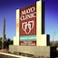 Residence Inn Scottsdale Salt River