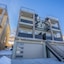 4Br Mnt Viewsmodern Urbanityrooftop Patio