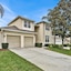 2702 Manesty Lane