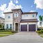 7 Bdrmstheatergamermpoolmansion