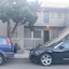 Lowena Apartments