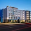 Tru By Hilton Eugene