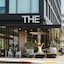 The Godfrey Hotel Hollywood
