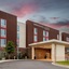 Springhill Suites By Marriott Atlanta Alpharetta Roswell