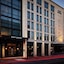 Hyatt Centric Old Town Alexandria