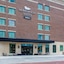 Homewood Suites By Hilton Salina Downtown