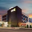 Home2 Suites By Hilton Buford Mall Of Georgia