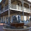 St. James Hotel Selma