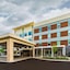 Home2 Suites By Hilton Minneapolis Mall Of America