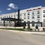 Hampton Inn & Suites Pekin Peoria Area