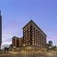 Hotel Fort Des Moines, Curio Collection By Hilton