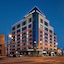 Hyatt Place Chicago Wicker Park