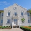 Oasis Resort Gulfport
